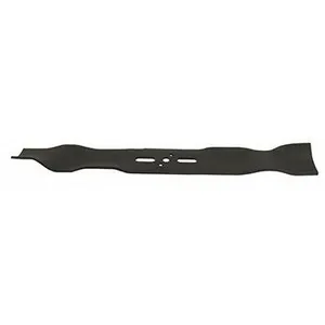 Comparateur de prix : Greenstar Lame 46 cm mulching universelle