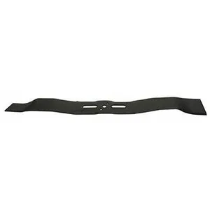 Greenstar 2741 Lame mulching universelle 530 mm pour tondeuse pas cher