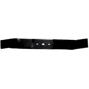 Lame BOLENS 175-6990 - 1756990 pas cher