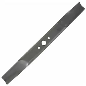 Greenstar 3007 Lame adaptable pour tondeuse MTD 21''bac arrière pas cher