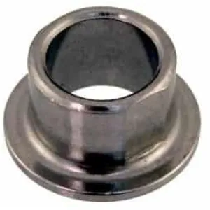Bague NOMA - AMF 52407 pas cher