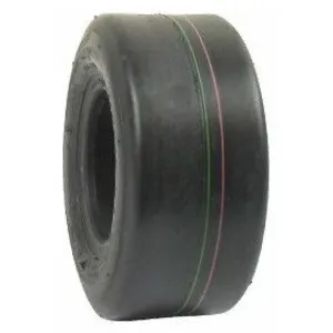 Comparateur de prix : Pneu gazon 8 x 300 - 4 (4 plis)