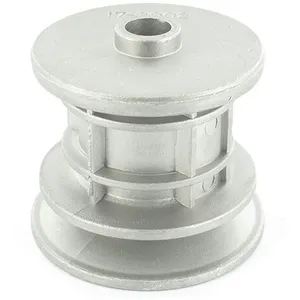 Comparateur de prix : Support de lame MARAZINI 10120200 - 10155040