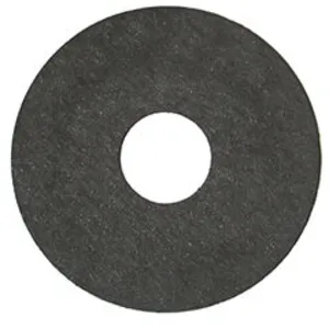 Comparateur de prix : Rondelle fibre adaptable pour toutes débrousailleuses AS-MOTOR