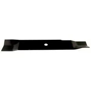 OEM Lame AS MOTOR 6242 - 3753 pas cher
