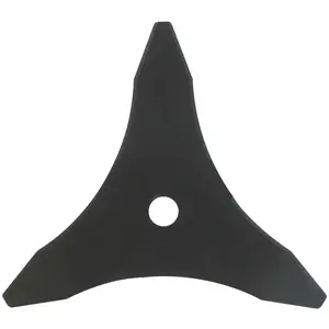 UNIVERSELLE LAME 3 DENTSVendu parkaufland