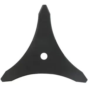 Comparateur de prix : Greenstar 3425 Lame 3 dents 300 x 20 x 4 mm