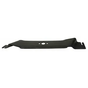 Greenstar Lame adaptable pour tondeuse KYNAST pas cher