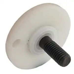 Comparateur de prix : vis de lame adaptable isolée pour wolf modèles tk- j /tk- sl / tk- nh ...