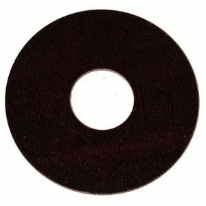 OEM Rondelle de lame KYNAST 3R2975 pas cher