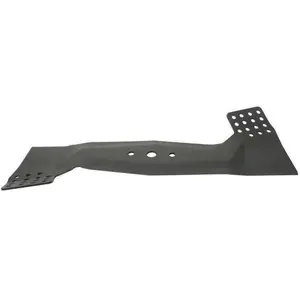 OEM Lame HARRY 30240803 pas cher