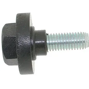 Comparateur de prix : Greenstar 8967 Vis de lame adaptable isolée pour AL-KO ø 10 x 22 mm FE22258
