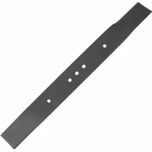 Greenstar 3096 Lame adaptable pour tondeuse Westwood rotation gauche pas cher