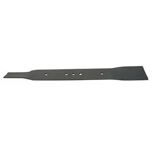 Greenstar 3097 Lame adaptable pour tondeuse Westwood rotation droite