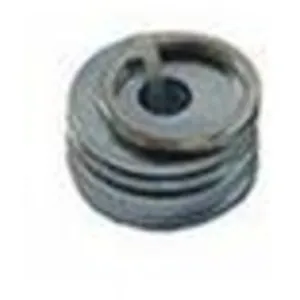 Comparateur de prix : Kit Rondelles de rechange notre DISQUE PRO-TRIM TECOMEC 160-2215