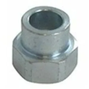 Comparateur de prix : Adaptateur TECOMEC M10 x 1,00 FG (STIHL) pour notre tête fil nylon 160...