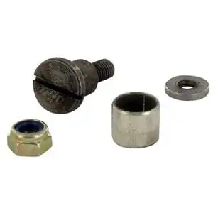 Comparateur de prix : Vis et écrou de rechange notre DISQUE PRO-TRIM TECOMEC 160-2215