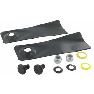 OEM Couteaux VICTA CA09276S pas cher