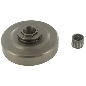 GREENSTAR Pignon pour tronçonneuse Alpina A40E - PROF41 - PROF45Vendu parkaufland