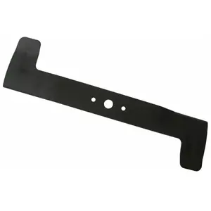 Comparateur de prix : Greenstar Lame plate 46 cm coupe gauche CASTELGARDEN 82004345 - n92 - j92 - tc92 - xg175