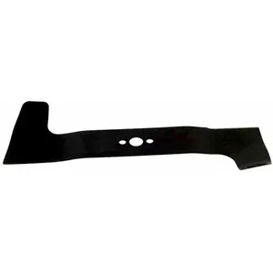 Comparateur de prix : Greenstar Lame soufflante adaptable pour tondeuse électrique KYNAST 40cm