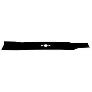 Greenstar Lame KYNAST 00-3008-48 - 00300848 pas cher