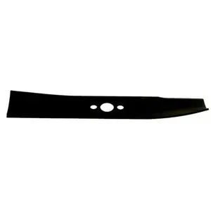 Comparateur de prix : Greenstar Lame soufflante adaptable pour tondeuse KYNAST 30cm modèle électrique