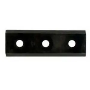 OEM Couteau de broyeur LESCHA 52645 pas cher
