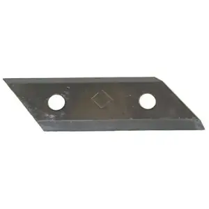Greenstar Couteau de broyeur AL-KO 325.967 - 325967