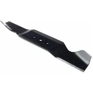Greenstar Lame MTD 742-0506 - 942-0506 - 742-0300b - 742-0506a - 942-0300b