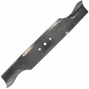 Lame MTD 742-0504 - 742-0504A - 942-0504 pas cher