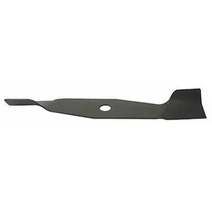 Comparateur de prix : Greenstar 2618 Lame Adaptable Pour Tondeuse Al-Ko Modèle Electrique