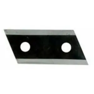 Greenstar Couteau de broyeur AL-KO 325.030 - 325030 pas cher