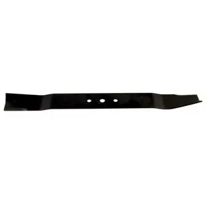 Lame STIGA 1111-950-101 pas cher