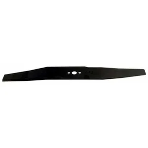 OEM Lame FLYMO 512644303 pas cher