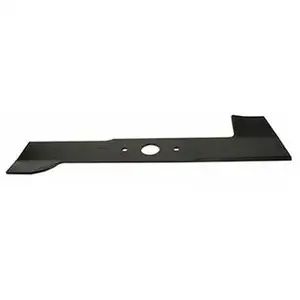 Lame - VIKING - 6105-702-0100 - LAME 475MM - Motoculture pas cher