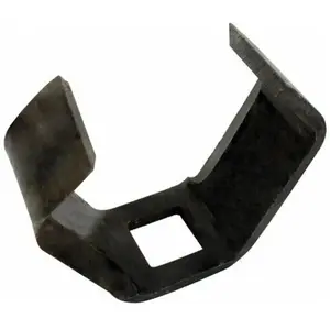 OEM Couteau de broyeur AL-KO 343.359 - 343359 pas cher