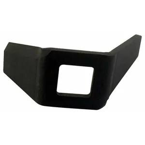 Greenstar Couteau de broyeur AL-KO 329.506 - 329506 pas cher