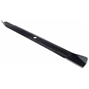 Lame 76 cm MTD 7420609 - 9420609 - 742-0609 - 942-0609 pas cher