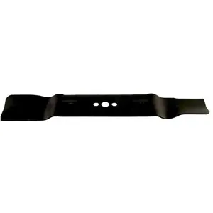 Greenstar Lame adaptable pour tondeuses Maplex/Marazzini/MEP modèle 948CVS-K pas cher