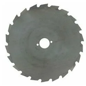OEM lame 22 dents maxi 200mm UNIVERSELLE pour débroussailleuse pas cher