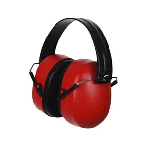 Comparateur de prix : Greenstar JARDIN PRATIQUE Casque anti-bruit 26 dB - Monture réglable