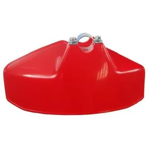 Comparateur de prix : Greenstar 10214 Carter de protection pour débroussailleuse