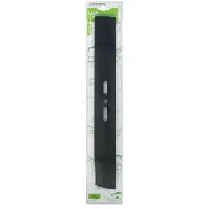 Greenstar Lame soufflante droite 400mm UNIVERSEL F9003 pas cher