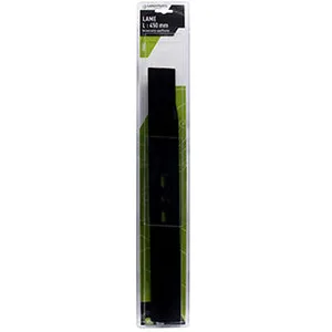 Greenstar 12576 Lame de rechange universelle 45 cm 1100181 F9004 pas cher