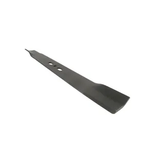 Greenstar 12577 Lame de rechange universelle 48 cm 1100182 F9005 pas cher