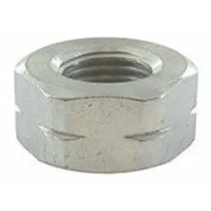 Comparateur de prix : Adaptateur pour têtes débroussailleuses TAP-N-WORK Tecomec - M14 x 1,5...