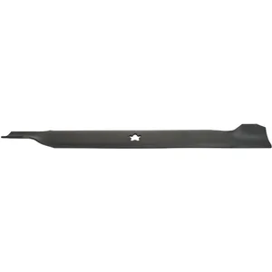 Comparateur de prix : OEM Lame HUSQVARNA, ELECTROLUX, AYP, BERNARD 127843, 138498 , 138971 -...