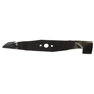 Dolmar - gamme professionnelle - lame soufflante adaptable pour tondeu... pas cher