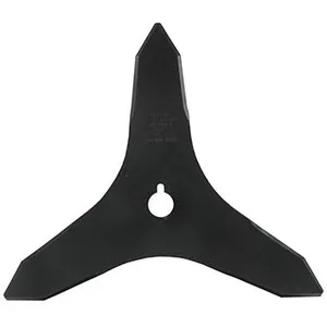 OEM Lame UNIVERSEL 1205006 pas cher